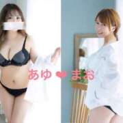 ヒメ日記 2026/03/25 10:33 投稿 あゆ（花嫁） Yシャツと私