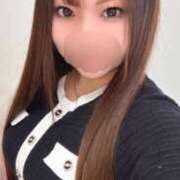 ヒメ日記 2026/04/03 12:33 投稿 あゆ（花嫁） Yシャツと私