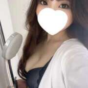 ヒメ日記 2026/04/04 10:30 投稿 あゆ（花嫁） Yシャツと私