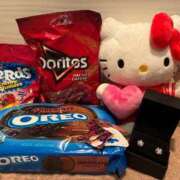 ヒメ日記 2026/04/06 19:34 投稿 あゆ（花嫁） Yシャツと私