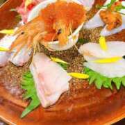 ヒメ日記 2026/04/08 10:33 投稿 あゆ（花嫁） Yシャツと私