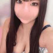 ヒメ日記 2026/04/09 10:41 投稿 あゆ（花嫁） Yシャツと私