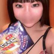 ヒメ日記 2026/04/10 15:59 投稿 あゆ（花嫁） Yシャツと私