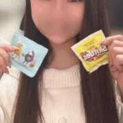 ヒメ日記 2026/04/12 14:19 投稿 あゆ（花嫁） Yシャツと私