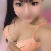 ヒメ日記 2026/04/14 10:33 投稿 あゆ（花嫁） Yシャツと私