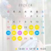 ヒメ日記 2026/04/14 12:45 投稿 あゆ（花嫁） Yシャツと私