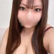 ヒメ日記 2026/04/18 20:30 投稿 あゆ（花嫁） Yシャツと私