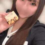 ヒメ日記 2026/04/21 17:18 投稿 あゆ（花嫁） Yシャツと私