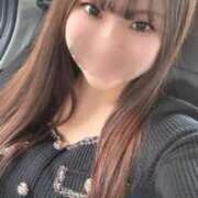 あゆ（花嫁） 今日もたくさん褒めて欲しいな‪‪❤︎‬ Yシャツと私