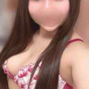 ヒメ日記 2026/06/14 13:30 投稿 あゆ（花嫁） Yシャツと私