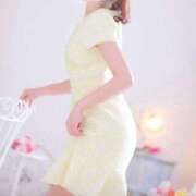 さえ 2月のご予約ありがとうございます！ セレブクエスト-koshigaya-