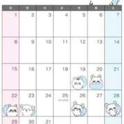 ヒメ日記 2024/12/11 14:30 投稿 佐藤 しお Canx2京都店