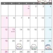 ヒメ日記 2025/01/22 14:00 投稿 佐藤 しお Canx2京都店