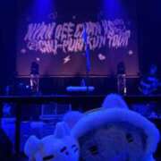 ヒメ日記 2025/02/07 13:30 投稿 佐藤 しお Canx2京都店