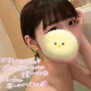 ヒメ日記 2025/04/08 14:09 投稿 佐藤 しお Canx2京都店