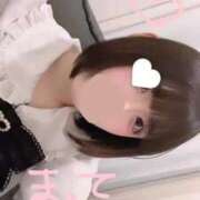 ヒメ日記 2025/04/11 15:57 投稿 佐藤 しお Canx2京都店