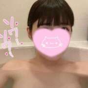 ヒメ日記 2025/04/16 13:47 投稿 佐藤 しお Canx2京都店