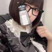 ヒメ日記 2025/04/18 15:57 投稿 佐藤 しお Canx2京都店