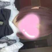 ヒメ日記 2025/04/20 13:07 投稿 佐藤 しお Canx2京都店