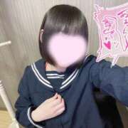 ヒメ日記 2025/04/27 13:17 投稿 佐藤 しお Canx2京都店