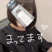 ヒメ日記 2025/05/04 16:07 投稿 佐藤 しお Canx2京都店