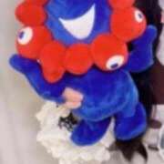 ヒメ日記 2025/05/21 07:27 投稿 佐藤 しお Canx2京都店