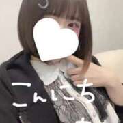 ヒメ日記 2025/05/24 15:57 投稿 佐藤 しお Canx2京都店