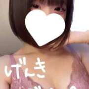 ヒメ日記 2025/06/04 20:53 投稿 佐藤 しお Canx2京都店