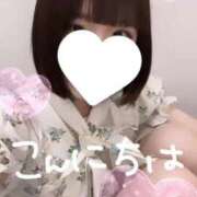 ヒメ日記 2025/06/15 12:27 投稿 佐藤 しお Canx2京都店