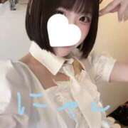 ヒメ日記 2025/06/27 12:27 投稿 佐藤 しお Canx2京都店