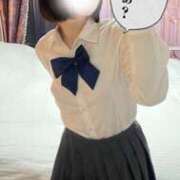 ヒメ日記 2025/07/25 23:27 投稿 佐藤 しお Canx2京都店