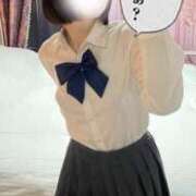 ヒメ日記 2025/07/29 08:17 投稿 佐藤 しお Canx2京都店