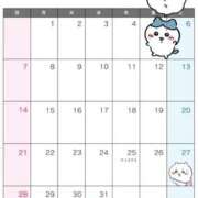 ヒメ日記 2025/12/23 07:47 投稿 佐藤 しお Canx2京都店