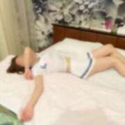 ヒメ日記 2024/12/12 17:46 投稿 あんり Las Vegas(新潟)