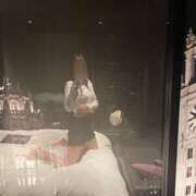 ヒメ日記 2025/01/05 22:26 投稿 あんり Las Vegas(新潟)