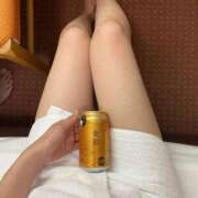 ヒメ日記 2025/01/05 22:46 投稿 あんり Las Vegas(新潟)