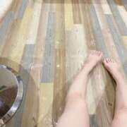 ヒメ日記 2025/01/23 17:46 投稿 あんり Las Vegas(新潟)