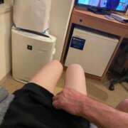 ヒメ日記 2025/04/09 20:25 投稿 あんり Las Vegas(新潟)