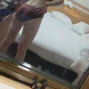 ヒメ日記 2025/05/01 21:26 投稿 あんり Las Vegas(新潟)