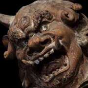 ヒメ日記 2025/06/01 22:46 投稿 あんり Las Vegas(新潟)