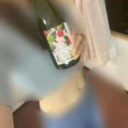 ヒメ日記 2025/06/21 23:26 投稿 あんり Las Vegas(新潟)