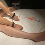 ヒメ日記 2025/08/26 18:07 投稿 あんり Las Vegas(新潟)