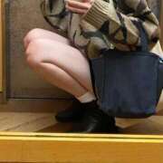 ヒメ日記 2025/10/24 20:16 投稿 あんり Las Vegas(新潟)