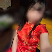 ヒメ日記 2024/12/12 08:25 投稿 あすな しゃぼんくらぶ一番館