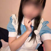 ヒメ日記 2024/12/24 11:54 投稿 あすな しゃぼんくらぶ一番館