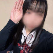 ヒメ日記 2024/12/26 19:35 投稿 あすな しゃぼんくらぶ一番館