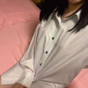 ヒメ日記 2024/12/31 11:05 投稿 あすな しゃぼんくらぶ一番館