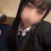 ヒメ日記 2025/02/05 11:14 投稿 あすな しゃぼんくらぶ一番館