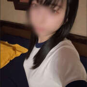 ヒメ日記 2025/02/05 21:40 投稿 あすな しゃぼんくらぶ一番館