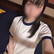 ヒメ日記 2025/02/06 14:08 投稿 あすな しゃぼんくらぶ一番館